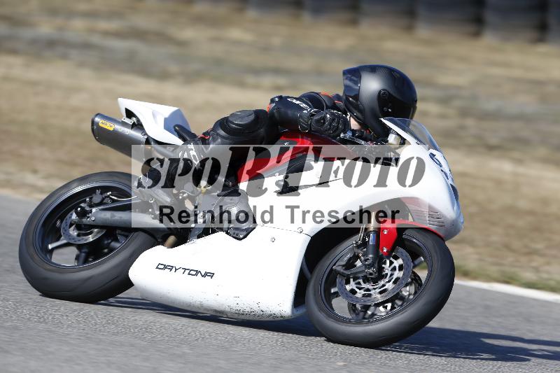 /46 27.09.2026  Speer Racing ADR/Gruppe gelb/675